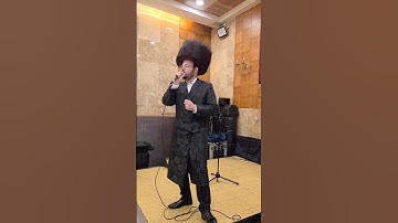 Thumbnail of מים רבים 🎶 שלוימי אסקל & יהודה ליברמן