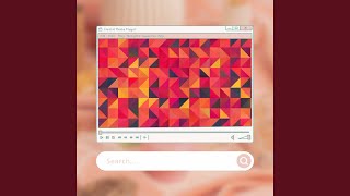 Warm Ambience for Virtual Spaces