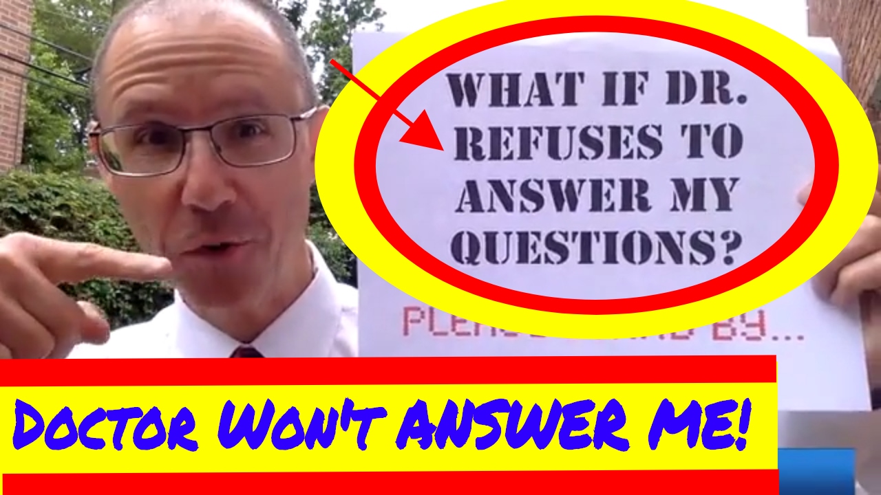 10 Questions To Ask Your Medical Malpractice Lawyer 10 Questions To Ask Your Medical Malpractice Lawyer