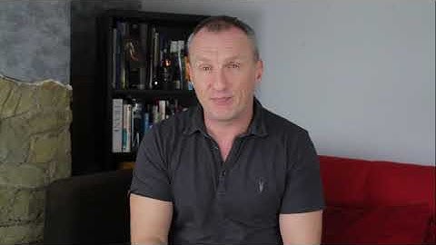 Review for Jploft from Alex