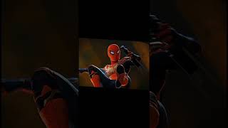 "The Goated Trio Ever"||Spider-Men Edit#spiderman#avengers#marvel#edit#viral#fypシ#foryoupage#shorts