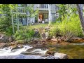 980 vail view drive  brooktree 116d  west vail  vail co  listed by malia cox nobrega
