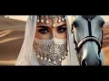 غسان صليبا طل ة أميرة ٢٠٢٥ كليب رسمي Ghassan Saliba Tallet Ameera غسان صليبا طل ة أميرة ٢٠٢٥ كليب رسمي Ghassan Saliba Tallet Ameera