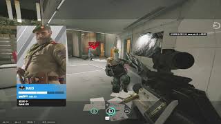 WTF? Ubisoft