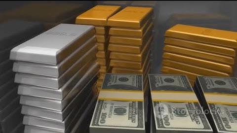 Crypto 101: Everything You Need to Know!