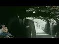 ام كلثوم الا عيونك انت 