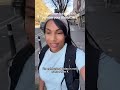 بصراحة من أرسل لي هذا يا جماعة ملاحظة شاهدوا الفيديو الأخير