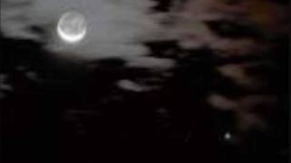 Video thumbnail of "canzone di notte n.2.wmv"