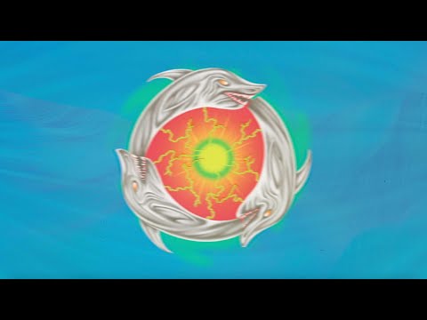 Watch Imanbek, Tommy Cash, OhGeesy, LOST CAPITAL - Baby Shock (Lyric Video) on YouTube