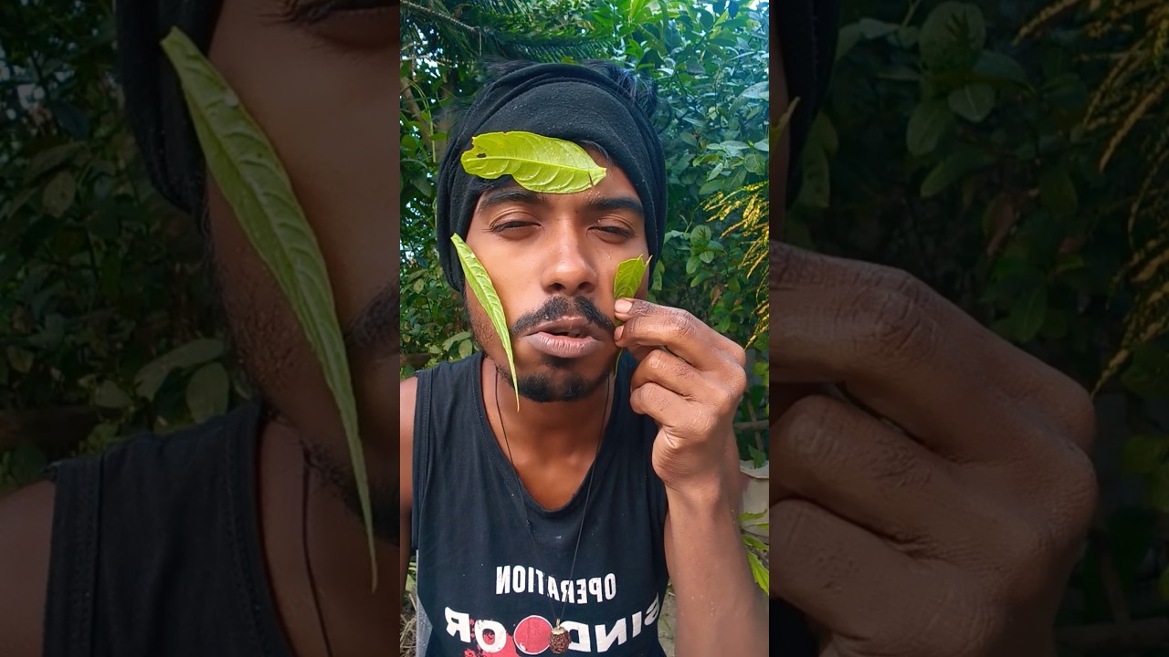 What ah oh with jelly eyball😡🧐🙅😇#funny#comedy #funnyfamily #shorts#p3605