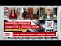 M  LUICAN, expert cercet  de piață. PARTIDELE, fuga de RESPONSABILITATE pt. noul guvern_Știri B1 TV