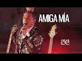 Alejandro sanz  amiga ma oscar cruz cover primera fila resurgir