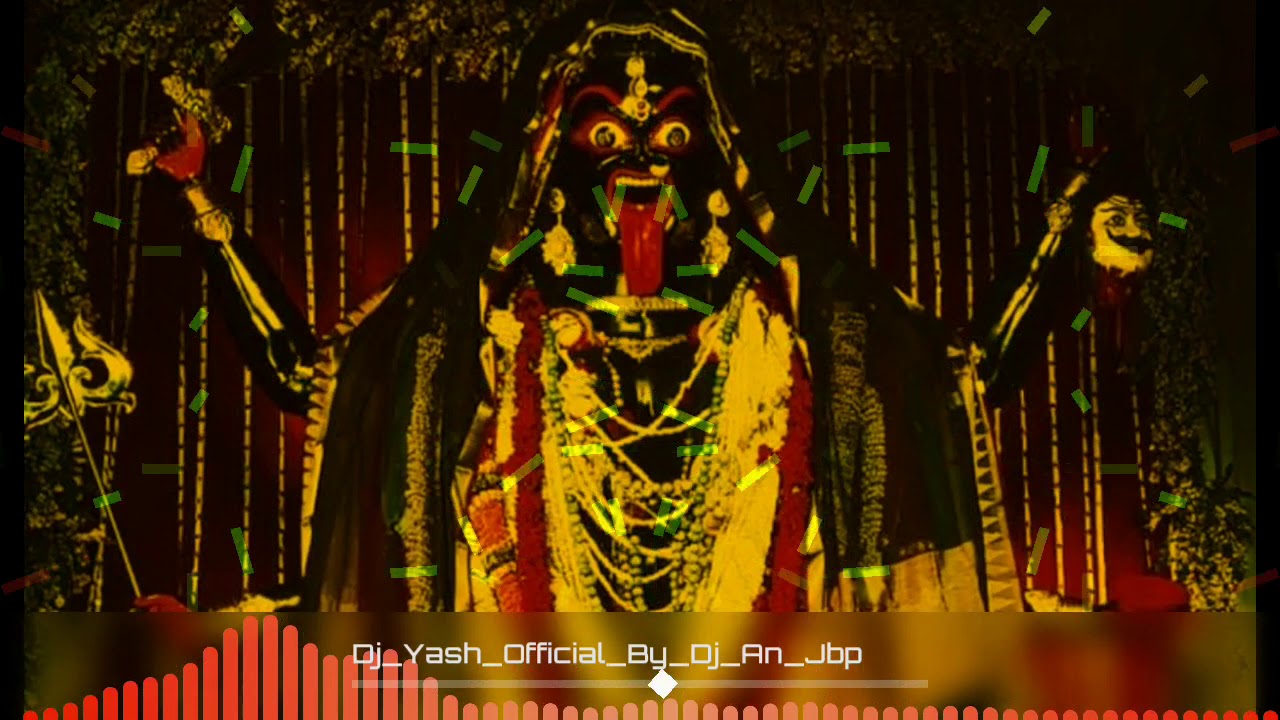 Mori Maiya Ki Mundri Osmmm Mix  Official  Dj Yash  Upload By  Official Dj Any Jbp