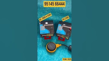 15 May 2025,Water level control #trending #reels #overflowalarm #tank overflow #automatic #shorts