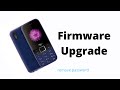 Itel 5081 Remove Password Using Spd Upgrade Tool Itel 5081 Firmware Download And Install 