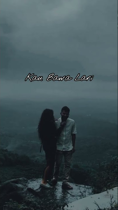 Armada - Pencuri Hatiku   Lirik [ Short ]