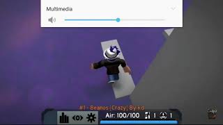 Beanos mp4