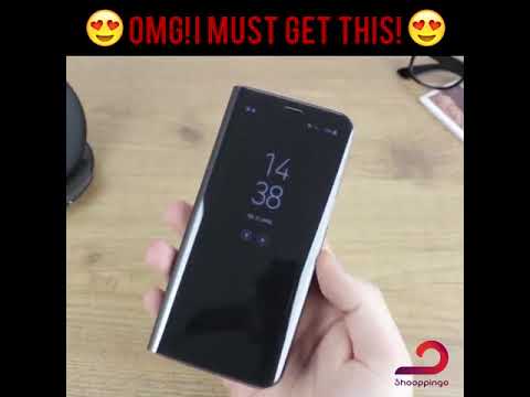 luxury-smart-touch-case