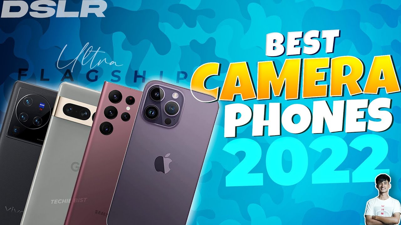 Best camera phone november 2022 Clearance