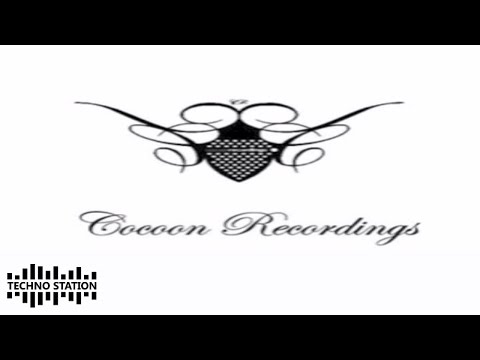 Shlomi Aber & Guy Gerber - After love