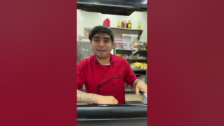Trying Mrbeast Burgers