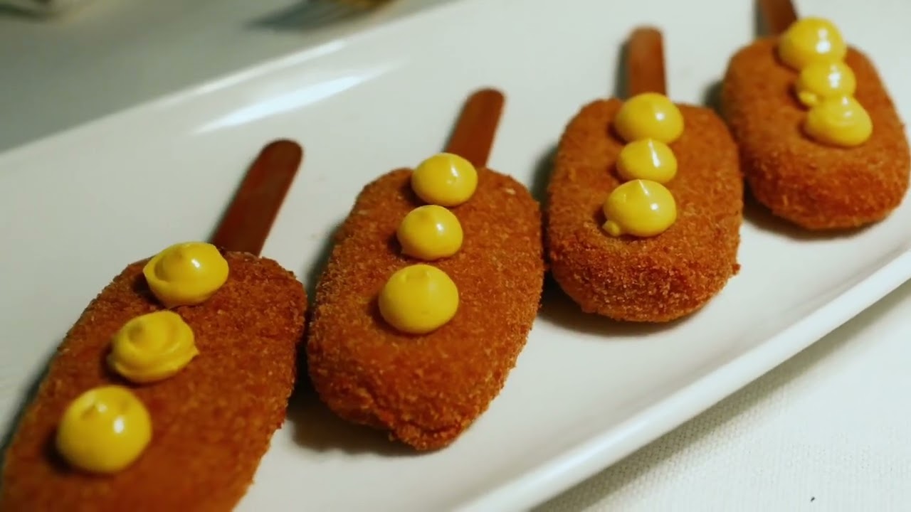 Bauscia Restaurant Milano - Sapori e tradizione milanese