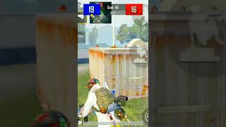 Bgmi Shorts Crafty Ajay