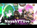 BGMI/Moba legends live #bgmilive #mobilelegends #mobilelegendsgame #mlbblivestream #mlbb