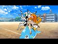 Punish You Anime Comte The Battle Cats Punish You Anime Comte The Battle Cats
