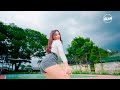 DJ MERAYU TUHAN - Thailand x Kendang (DJ ACAN Rimex)