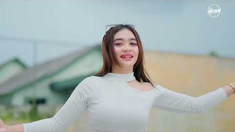 DJ MERAYU TUHAN - Thailand x Kendang (DJ ACAN Rimex)