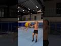 next level challenge #teambackflip #fun #flips #funchallenge