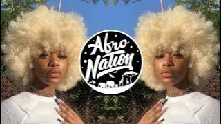 Afro x Latino Music Mix 2021🍌 Moombahton, Dancehall, Basshall, Twerk, House, Dance