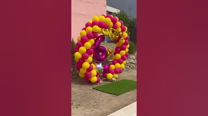 ¡MONTO FIESTA DE 6 MILLONES DE SUSCRIPTORES en MI CASA CON MIS AMIGOS! #shorts #shortsvideo