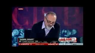 Susma Sanatı / Cahit Koytak - Haşmet Babaoğlu