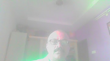 The last date for submission of TS EAMCET - 2021 Online Applications without Late Fee is extended up