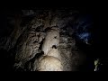 Новоафонская пещера Абхазия. Анакопийская Крепость Абхазия. Новый Афон #67