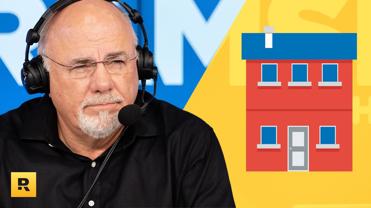 I’m Living in My Own Rental House I’m Living in My Own Rental House
