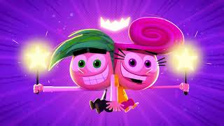 Aita-Amabitxi Magikoak Desio Berri Bat Intro Euskara