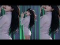 고라니율 Golaniyule0 She S Perfect 고라니율 Golaniyule0 She S Perfect