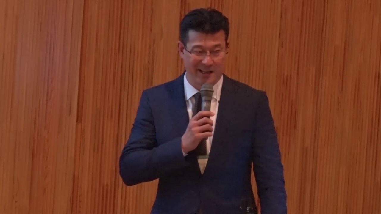 現場からの医療改革推進協議会 第11回シンポジウム Session 02-3