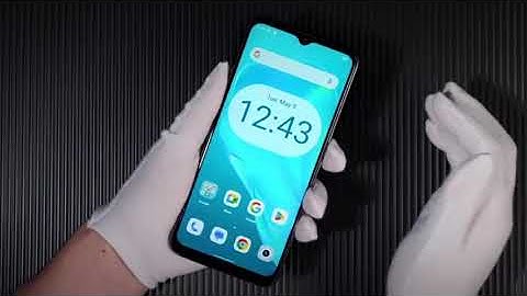 Unleashing Boundless Possibilities: Exploring the Extraordinary Cubot X70!