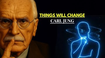 Deze video verschijnt één keer, precies op het juiste moment | Carl Jung