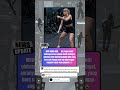 otw member gym nih #taylorswift #singer #concert #funny #hiburan #shorts #short #fyp #fypシ #viral