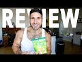 Quest Protein Chips | GET IT or FORGET IT ep.1