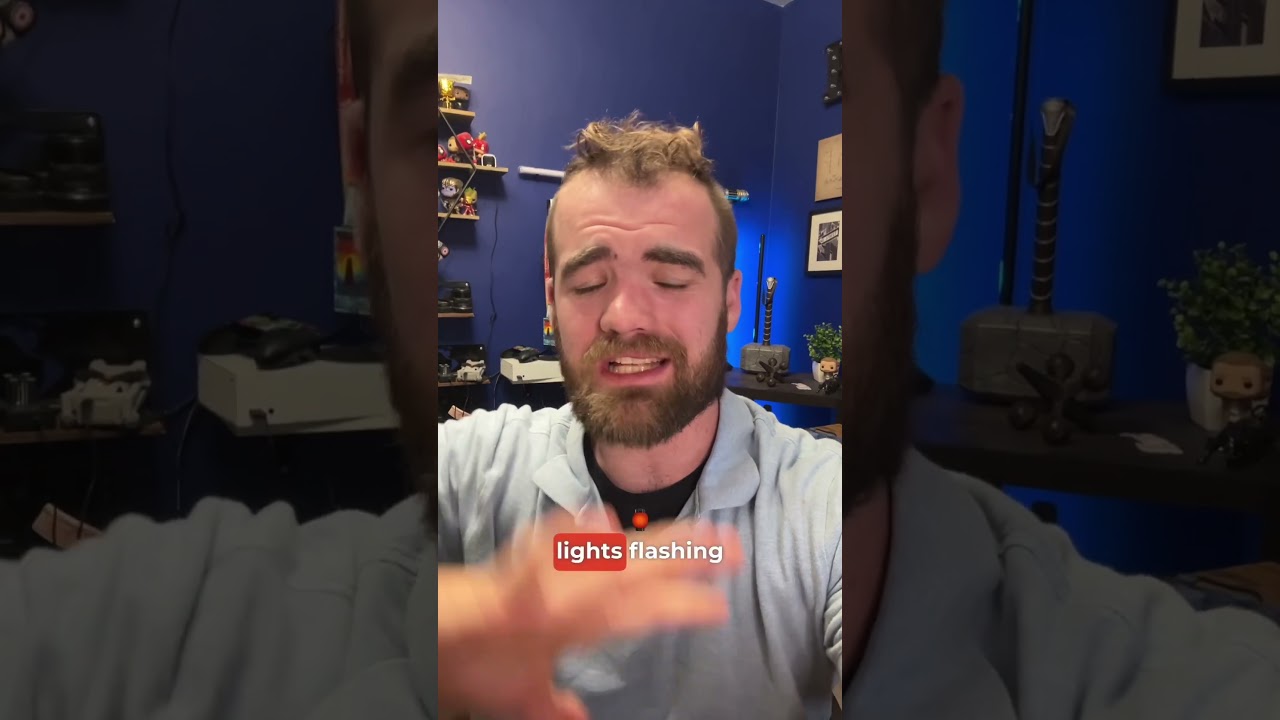 КАК ТОРГОВАТЬ АКЦИЯМИ ПО СВИНГУ | Прибыль $3600 в неделю 🚨 