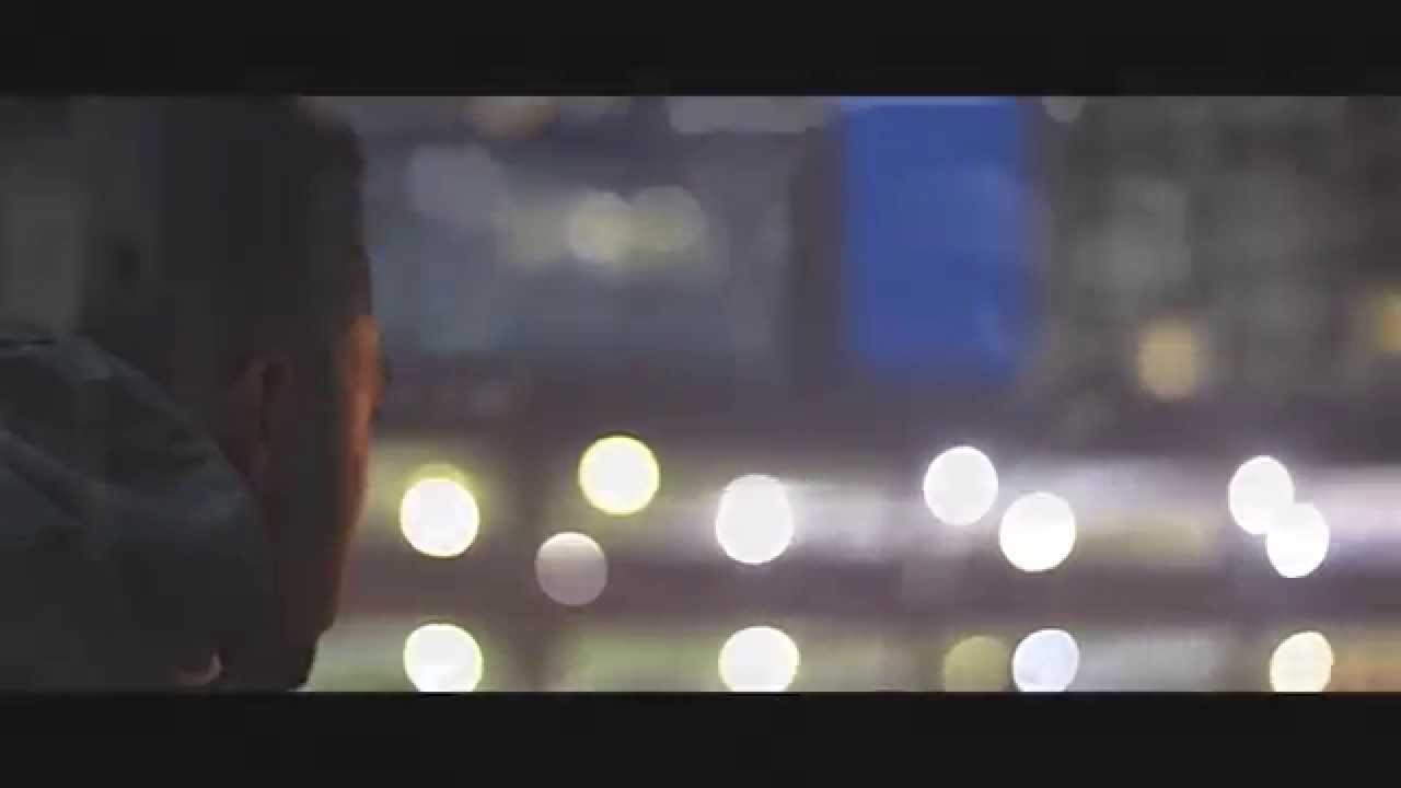 Ph33Lipe - Man Of The Year [Official Video]