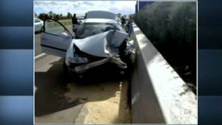 Commissioner Lay condemns roadblock tactics