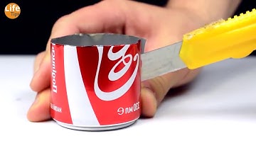 Mẹo vặt cuộc sống|| 3 mẹo vặt BẠN NÊN XEM