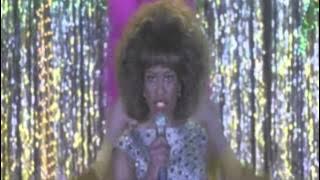 Proud Mary
